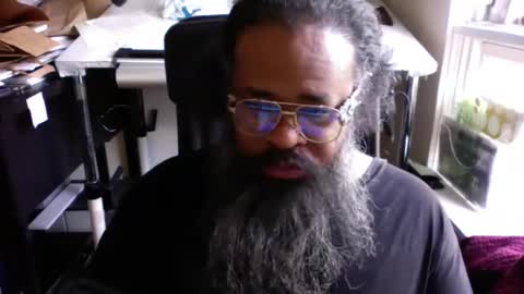 siyah_sakal online show from 03-12-25, 08:31