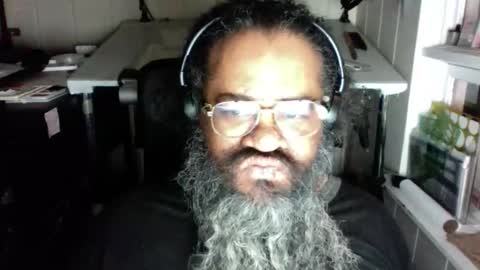 siyah_sakal online show from 11-02-25, 02:36