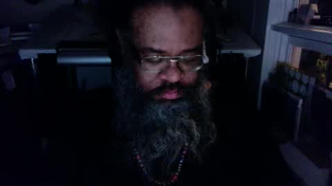 siyah_sakal online show from 03-11-26, 09:37