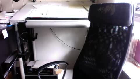 siyah_sakal online show from 03-14-26, 04:56