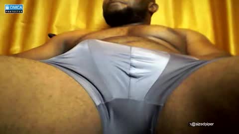 Snapshot of sizedpiper chatting on 11-24-25, 05:56 Pvt is open. Drop thumbs up in satisfaction online show from 11-24-25, 05:56