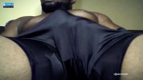 Snapshot of sizedpiper chatting on 01-07-26, 12:29 Pvt is open. Drop thumbs up in satisfaction online show from 01-07-26, 12:29