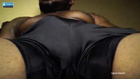 Snapshot of sizedpiper chatting on 01-12-26, 04:18 Pvt is open. Drop thumbs up in satisfaction online show from 01-12-26, 04:18