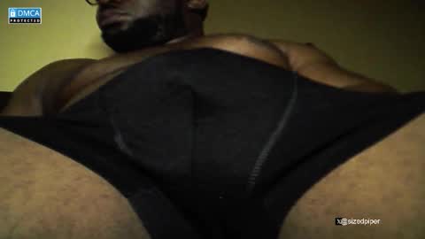 Snapshot of sizedpiper chatting on 01-15-26, 05:23 Pvt is open. Drop thumbs up in satisfaction online show from 01-15-26, 05:23