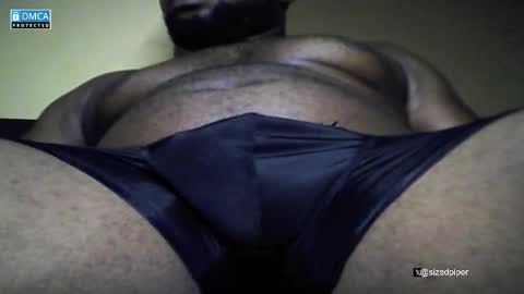 Snapshot of sizedpiper chatting on 02-08-26, 02:37 Pvt is open. Drop thumbs up in satisfaction online show from 02-08-26, 02:37