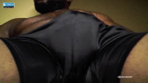 Snapshot of sizedpiper chatting on 02-09-26, 04:27 Pvt is open. Drop thumbs up in satisfaction online show from 02-09-26, 04:27