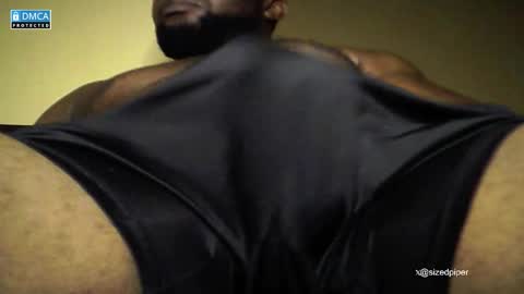 Snapshot of sizedpiper chatting on 02-12-26, 04:29 Pvt is open. Drop thumbs up in satisfaction online show from 02-12-26, 04:29