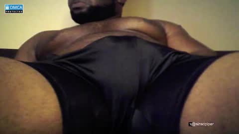 Snapshot of sizedpiper chatting on 02-13-26, 11:39 Pvt is open. Drop thumbs up in satisfaction online show from 02-13-26, 11:39