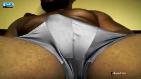 Snapshot of sizedpiper chatting on 02-28-26, 08:04 Pvt is open. Drop thumbs up in satisfaction online show from 02-28-26, 08:04