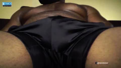 Snapshot of sizedpiper chatting on 03-02-26, 04:47 Pvt is open. Drop thumbs up in satisfaction online show from 03-02-26, 04:47