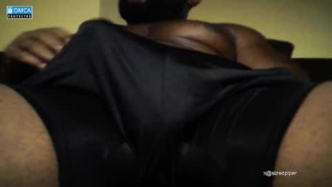 Snapshot of sizedpiper chatting on 03-03-26, 03:01 Pvt is open. Drop thumbs up in satisfaction online show from 03-03-26, 03:01