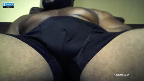 Snapshot of sizedpiper chatting on 03-07-26, 03:31 Pvt is open. Drop thumbs up in satisfaction online show from 03-07-26, 03:31