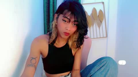 Sizka online show from 10-16-25, 10:22