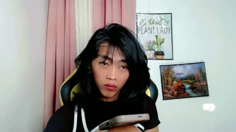 Sizka online show from 11-08-25, 05:07