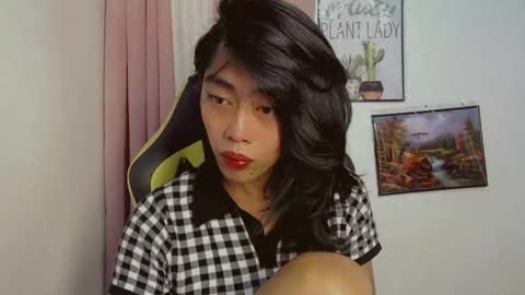 Sizka online show from 11-12-25, 02:45