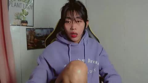 Sizka online show from 11-30-25, 07:01