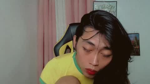 Sizka online show from 12-04-25, 03:32