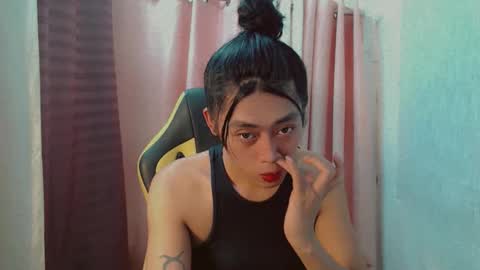 Sizka online show from 02-09-26, 08:29