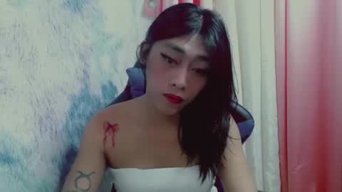 Sizka online show from 02-22-26, 08:24