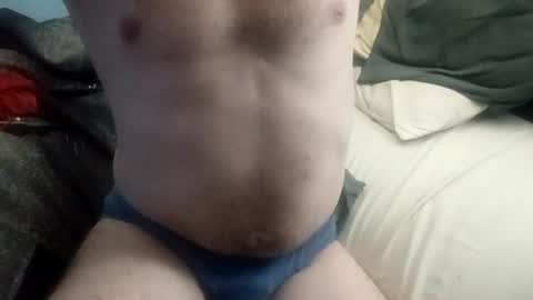 sizzle9817bi812360 online show from 08-04-26, 06:49