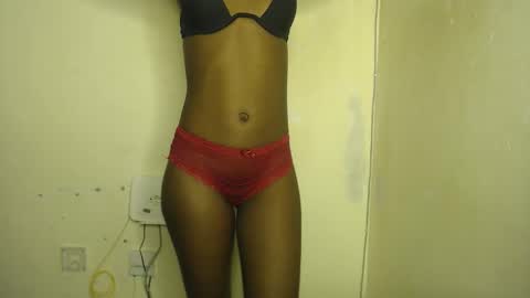 sizzly_ass online show from 04-18-26, 10:21