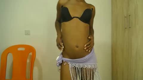 sizzly_ass online show from 05-01-26, 11:09