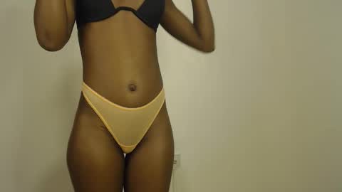 sizzly_ass online show from 05-11-26, 02:45