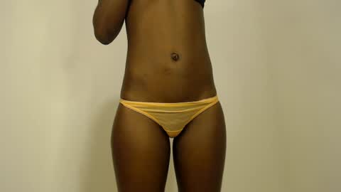 sizzly_ass online show from 06-12-26, 03:05