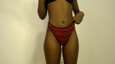sizzly_ass online show from 06-14-26, 03:03