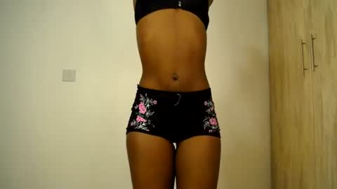 sizzly_ass online show from 06-16-26, 03:14