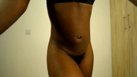 sizzly_ass online show from 06-19-26, 01:10