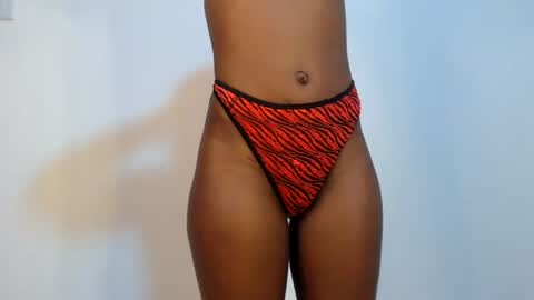 sizzly_ass online show from 06-28-26, 03:18