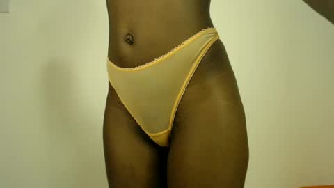 sizzly_ass online show from 06-29-26, 11:27