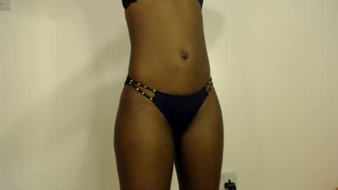 sizzly_ass online show from 07-04-26, 02:18