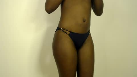 sizzly_ass online show from 07-06-26, 10:23
