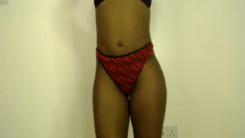 sizzly_ass online show from 07-07-26, 12:31