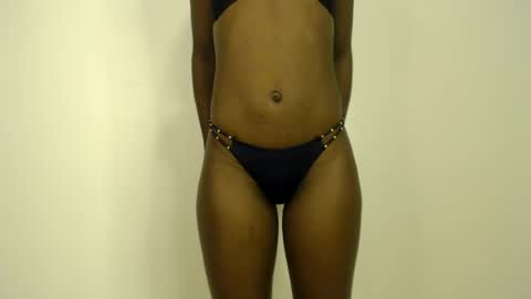 sizzly_ass online show from 07-12-26, 12:40