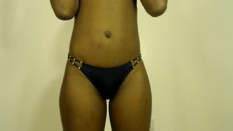 sizzly_ass online show from 07-14-26, 02:45