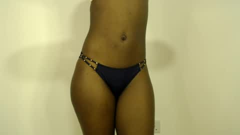 sizzly_ass online show from 07-25-26, 12:03