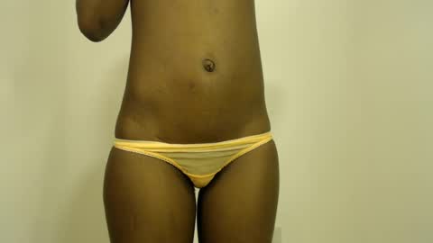 sizzly_ass online show from 07-26-26, 12:12