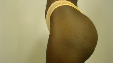 sizzly_ass online show from 07-28-26, 11:17