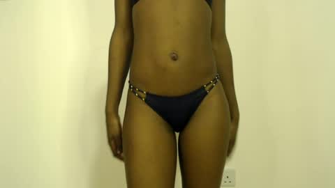 sizzly_ass online show from 07-28-26, 09:03