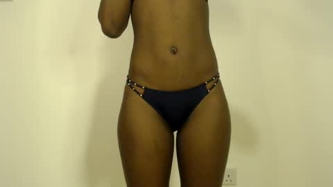 sizzly_ass online show from 07-29-26, 10:46