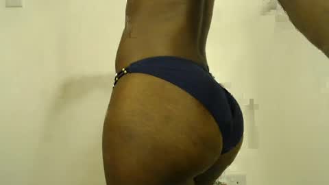 sizzly_ass online show from 08-01-26, 03:11