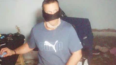 SIZZZLENOMICS online show from 11-18-25, 06:07