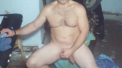 SIZZZLENOMICS online show from 11-27-25, 09:55