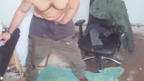 SIZZZLENOMICS online show from 11-28-25, 07:05