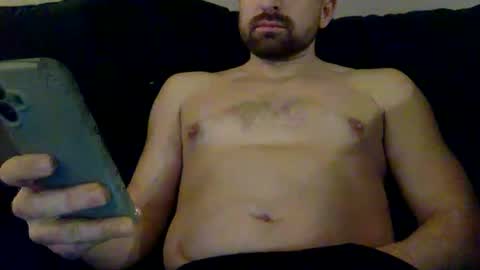 Sjayz online show from 02-01-26, 03:16