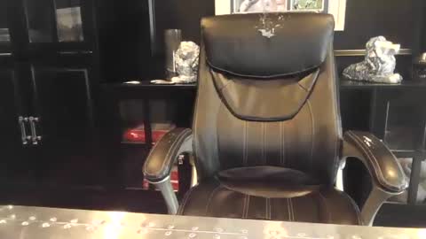 Snapshot of sjb10 chatting on 02-24-26, 06:06 sjb10 online show from 02-24-26, 06:06