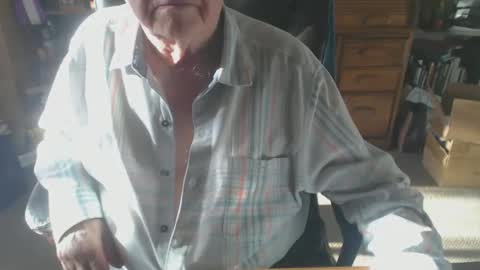 sjbottomboi online show from 12-30-24, 11:28